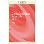 Confessions d''una sugar baby