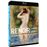 Renoir: Admirado y denigrado - Blu-Ray