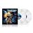Warrior Soul - 2 Vinilos Blanco