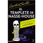 El templete de Nasse-House