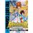 Saint Seiya The Lost Canvas 5