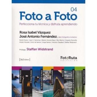 Foto a foto 4