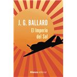 El imperio del Sol