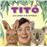 Titó. Excursió a Austràlia