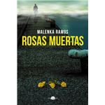 Rosas Muertas