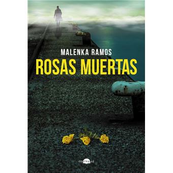 Rosas Muertas