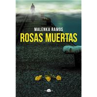 Rosas Muertas