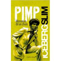 Pimp