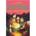 Cinc s'ho passen estupendament, els