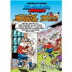 Mortadel lo i filemo mundial 2022-mestres de l´humor 217