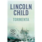 Tormenta