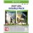 Assassin's Creed Odyssey + Assassin's Creed Origins - Double Pack - XBOX One_0