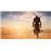 Assassin's Creed Odyssey + Assassin's Creed Origins - Double Pack - XBOX One_1
