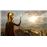 Assassin's Creed Odyssey + Assassin's Creed Origins - Double Pack - XBOX One_2