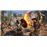 Assassin's Creed Odyssey + Assassin's Creed Origins - Double Pack - XBOX One_3