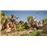 Assassin's Creed Odyssey + Assassin's Creed Origins - Double Pack - XBOX One_4