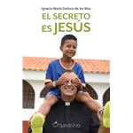 El secreto es jesus