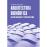 Arquitectura biomorfica-diseño orga