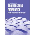 Arquitectura biomorfica-diseño orga