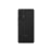 Samsung Galaxy A53 5G 6,5'' 128GB Negro