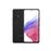Samsung Galaxy A53 5G 6,5'' 128GB Negro