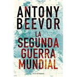 La Segunda Guerra Mundial