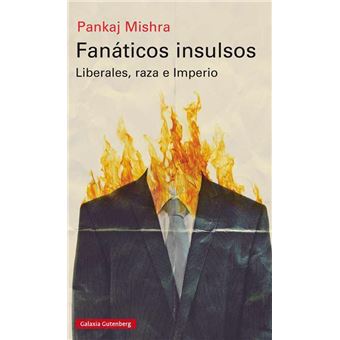 Fanaticos insulsos