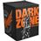 The Division 2 - Dark Zone Edición de coleccionista - XBox One_0