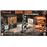 The Division 2 - Dark Zone Edición de coleccionista - XBox One_1