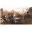The Division 2 - Dark Zone Edición de coleccionista - XBox One_10