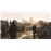 The Division 2 - Dark Zone Edición de coleccionista - XBox One_4