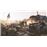 The Division 2 - Dark Zone Edición de coleccionista - XBox One_7