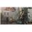 The Division 2 - Dark Zone Edición de coleccionista - XBox One_8