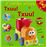 Ezusteko soinuak - Txuu! Txuu!_0