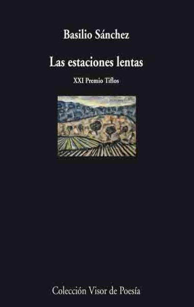 Una cámara