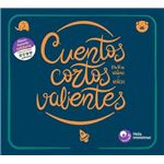 Cuentos Cortos Para Niños Y Niñas Valientes