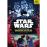 Star Wars. Aventuras en el espacio salvaje 1
