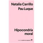 Hipocondría moral