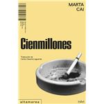 Cienmillones