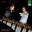 Tansman, Corea, Bartok-Childrens portrait - CD