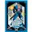 Jojo's Bizarre Adventure 3 - Stardust Crusaders 6