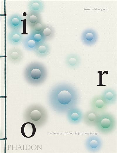 Phaidon Iro
