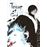 Tower of god n.12