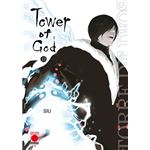 Tower of god n.12
