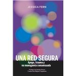 Una red segura