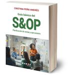 Guía básica del S&OP