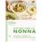 Cocina Con La Nonna