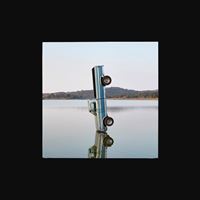 F-1 Trillion -2 Vinilos