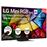 TV LED LG 65" 65MRGB88B6B evo Mini RGB AI 4K UHD 2026 Smart TV