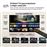 TV LED LG 65" 65MRGB88B6B evo Mini RGB AI 4K UHD 2026 Smart TV